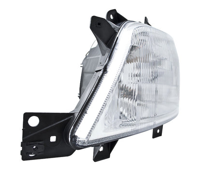 Hella HLMP 03-05 Dodge Sprinter LH 247005011