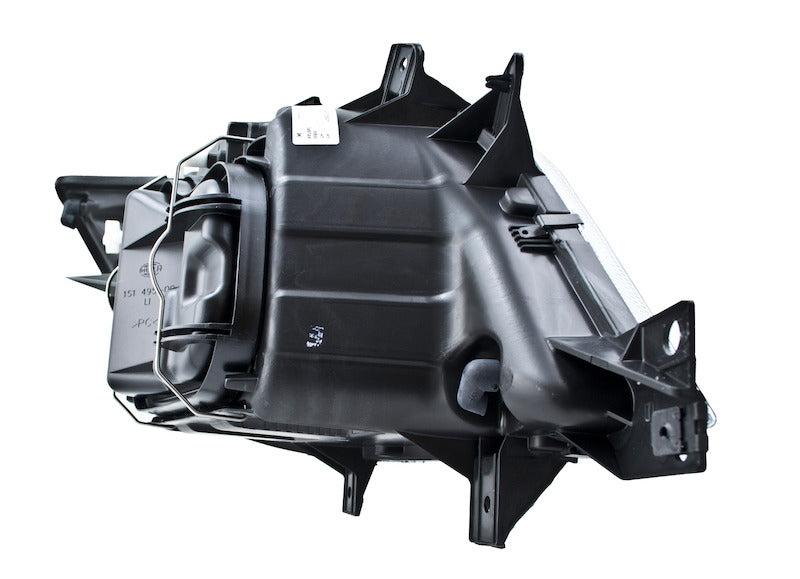Hella HLMP 03-05 Dodge Sprinter LH 247005011