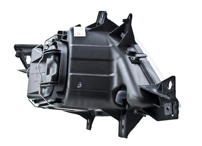 Hella HLMP 03-05 Dodge Sprinter LH 247005011