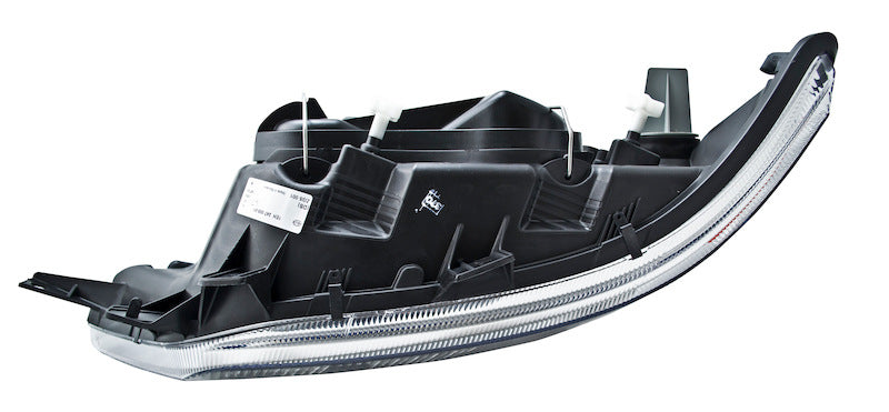 Hella HLMP 03-05 Dodge Sprinter LH 247005011