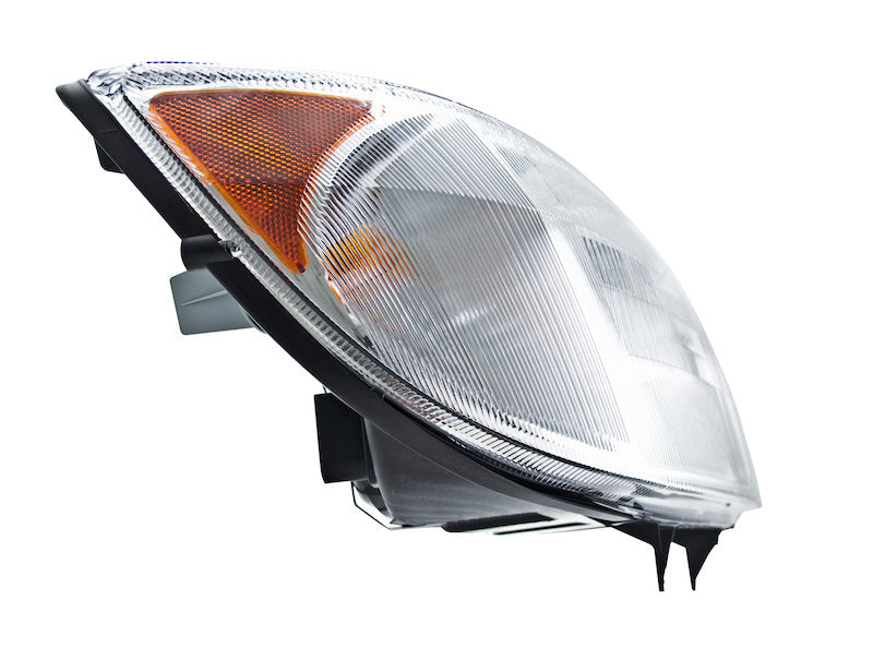 Hella HLMP 03-05 Dodge Sprinter RH 247005021