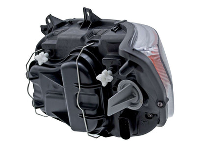 Hella HLMP 03-05 Dodge Sprinter RH 247005021