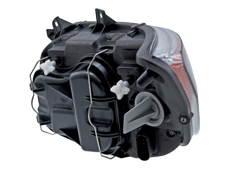 Hella HLMP 03-05 Dodge Sprinter RH 247005021