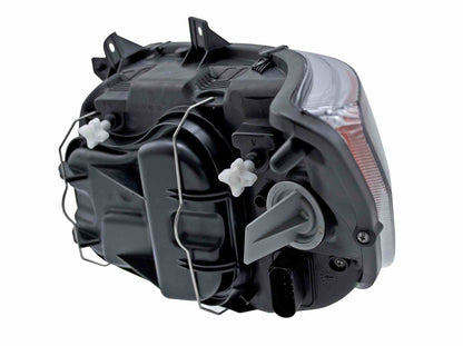Hella HLMP 03-05 Dodge Sprinter RH 247005021