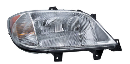 Hella HLMP 03-05 Dodge Sprinter RH 247005021