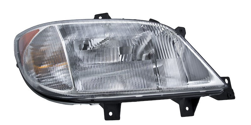 Hella HLMP 03-05 Dodge Sprinter RH 247005021