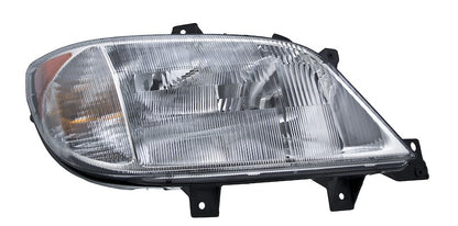 Hella HLMP 03-05 Dodge Sprinter RH 247005021