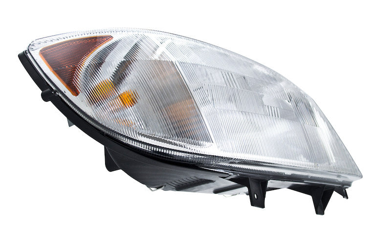 Hella HLMP 03-05 Dodge Sprinter RH 247005021