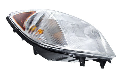 Hella HLMP 03-05 Dodge Sprinter RH 247005021
