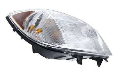 Hella HLMP 03-05 Dodge Sprinter RH 247005021