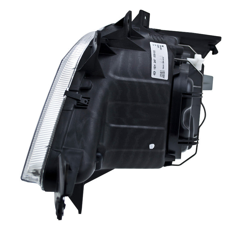 Hella HLMP 03-05 Dodge Sprinter RH 247005021