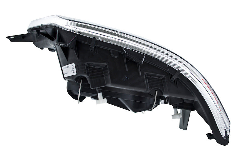 Hella HLMP 03-05 Dodge Sprinter RH 247005021