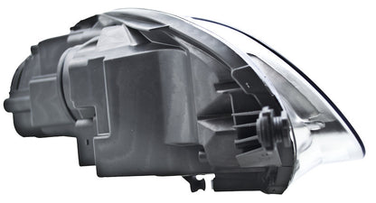 Hella Headlight Assembly