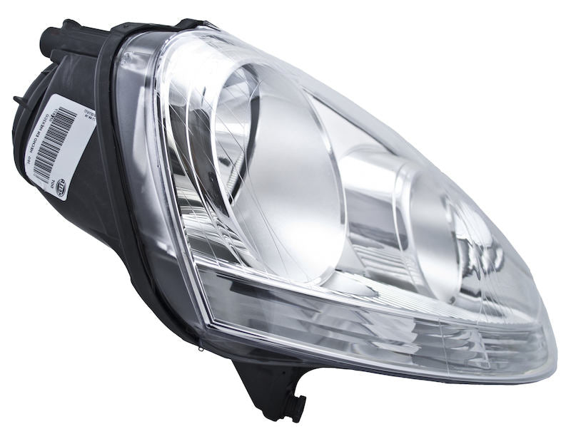 Hella Headlight Assembly