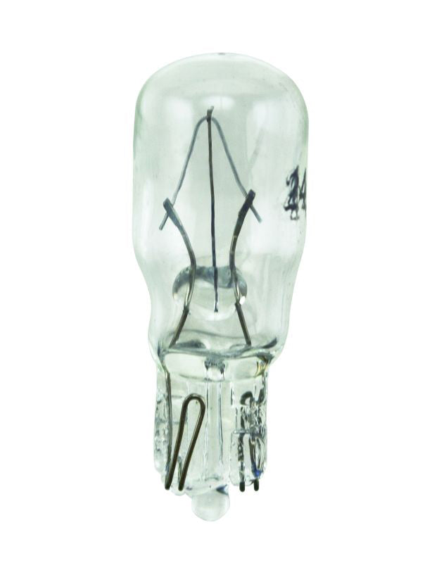 Hella Map Light Bulb 24