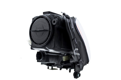Hella Headlight Assembly
