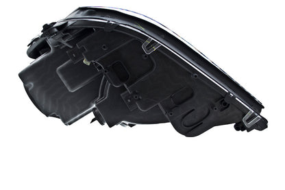 Hella Headlight Assembly