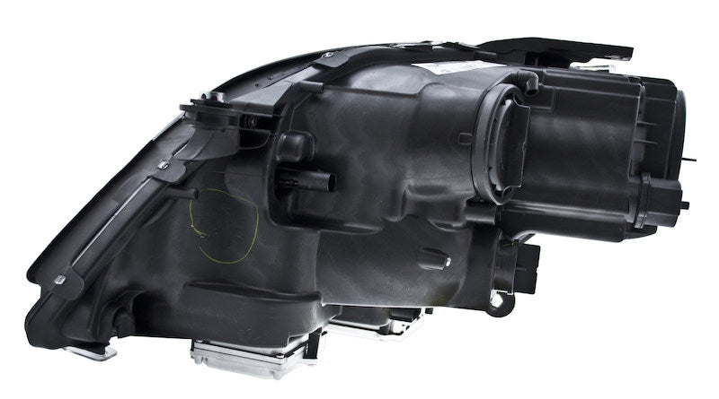 Hella Headlight Assembly
