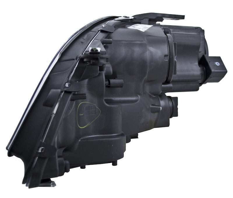 Hella Headlight Assembly