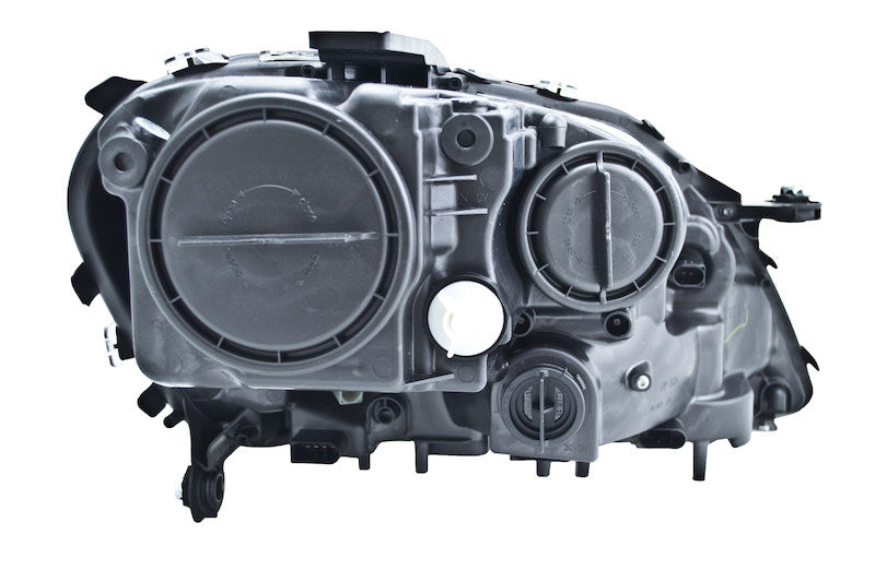 Hella Headlight Assembly