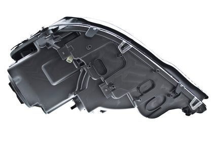 Hella Headlight Assembly