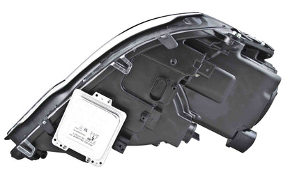 Hella Headlight Assembly 263064451