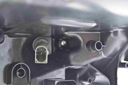 Hella Headlight Assembly
