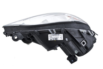 Hella Headlight Assembly