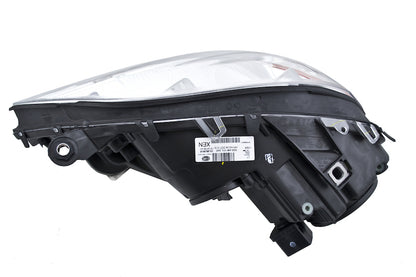 Hella Headlight Assembly