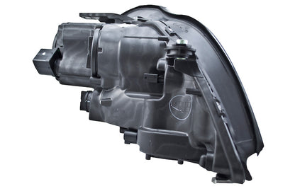 Hella Headlight Assembly 263400451