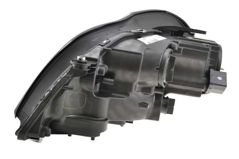 Hella Headlight Assembly 263400461