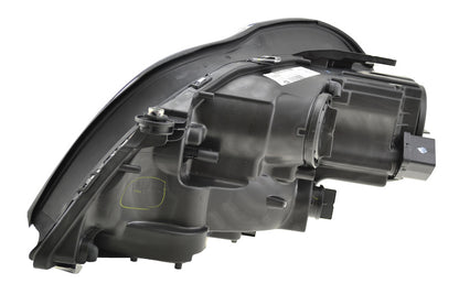 Hella Headlight Assembly 263400461