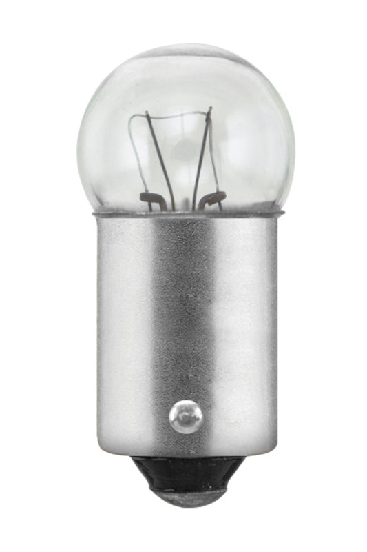 Hella Turn Signal Light Bulb 265 image 2