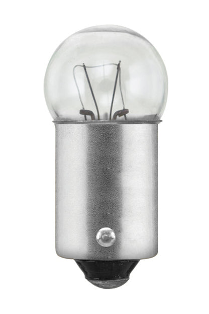 Hella Turn Signal Light Bulb 265 image 2