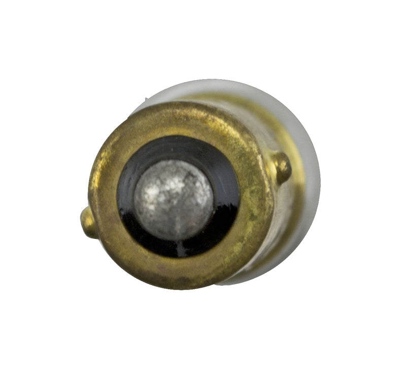 Hella Turn Signal Light Bulb 265 image 4