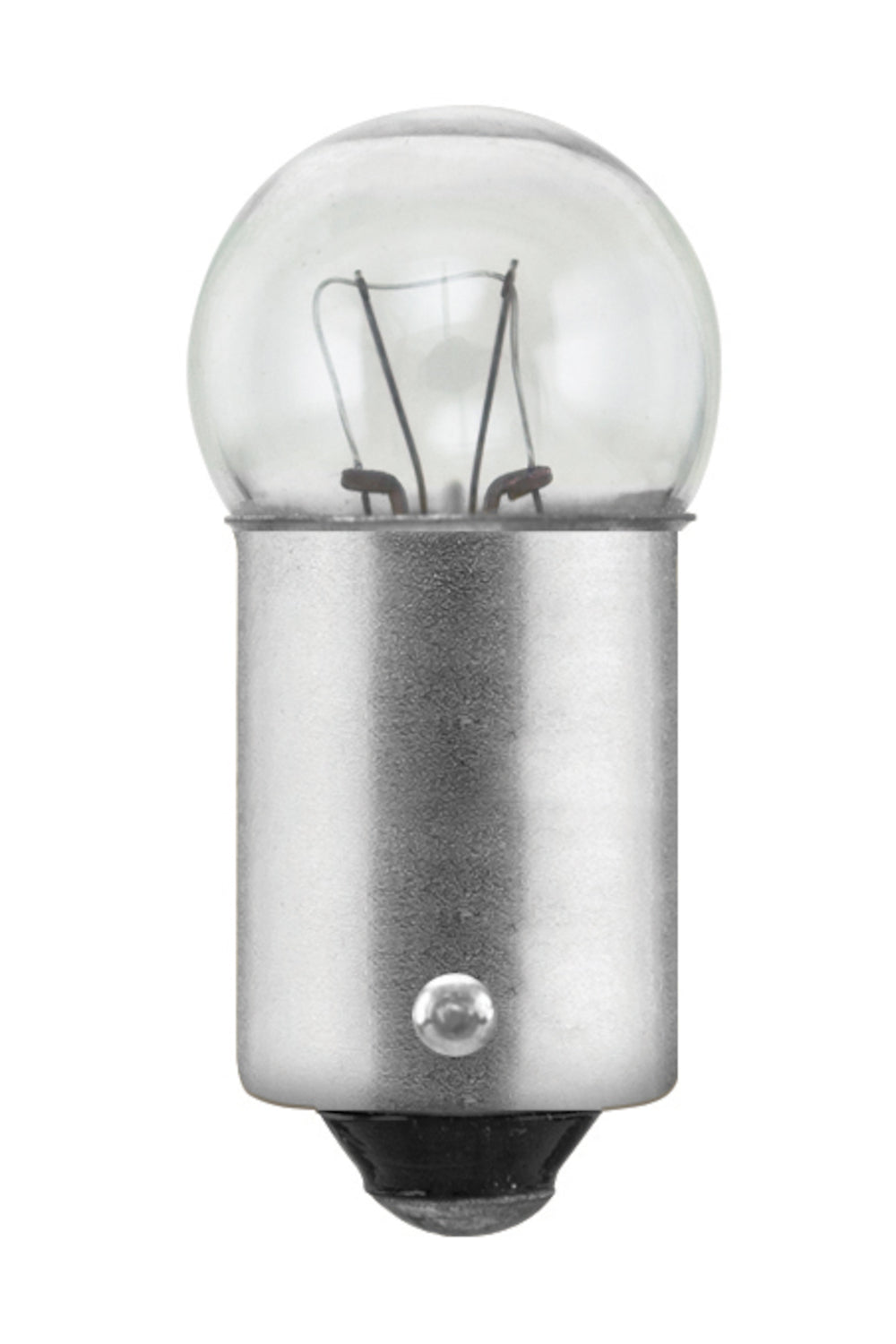 Hella Turn Signal Light Bulb 265 image 6