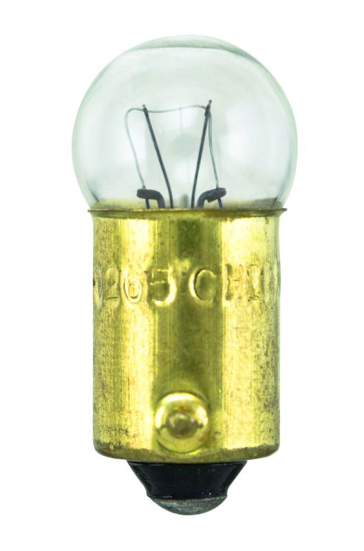 Hella Turn Signal Light Bulb 265 main image