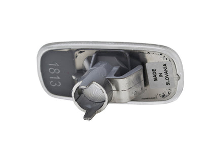 Hella Side Repeater Light 270107011