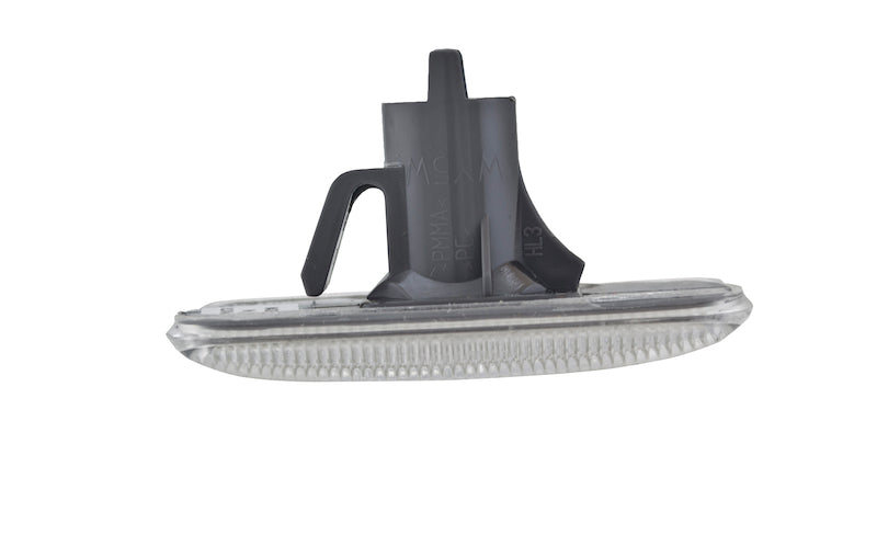Hella Side Repeater Light 270107011