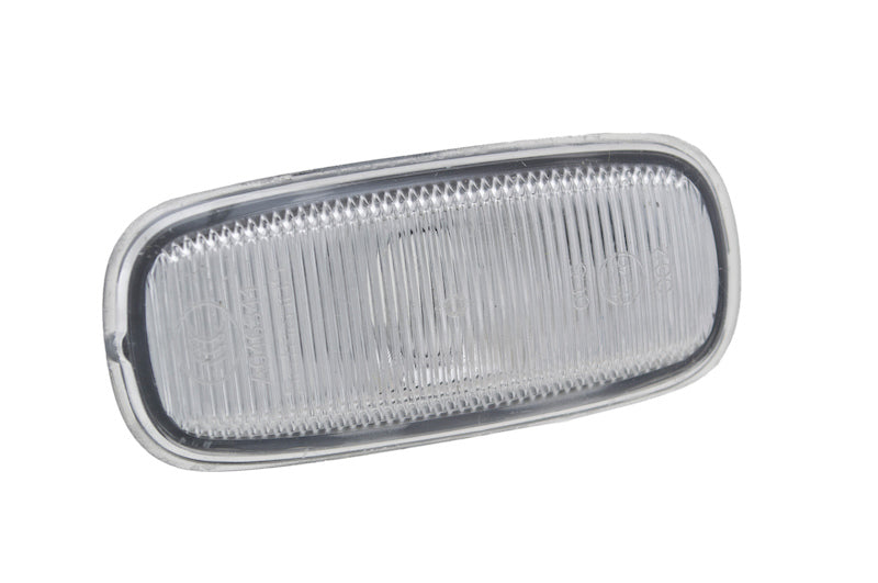 Hella Side Repeater Light 270107011