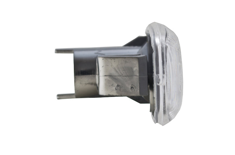 Hella Side Repeater Light 270107011