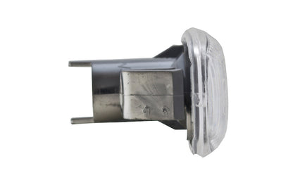 Hella Side Repeater Light 270107011
