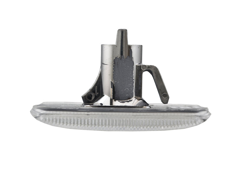 Hella Side Repeater Light 270107011