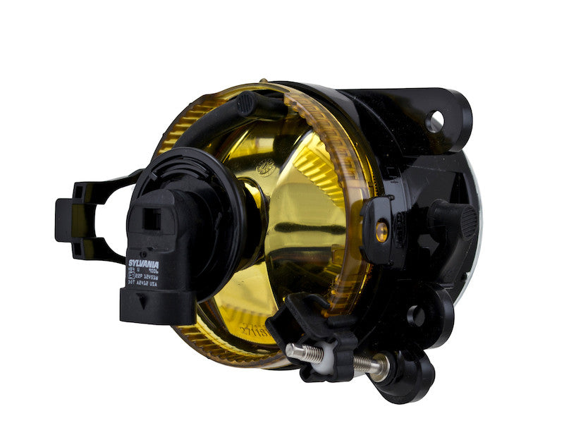 Hella Serpentine Belt