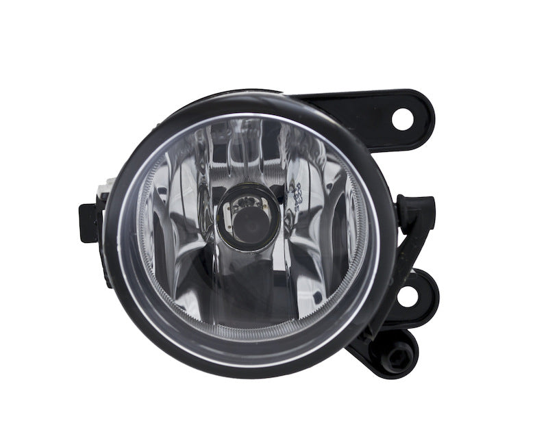 Hella Fog Light