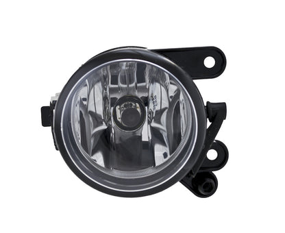 Hella Fog Light