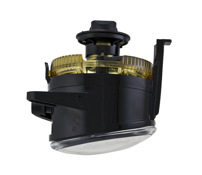 Hella Fog Light