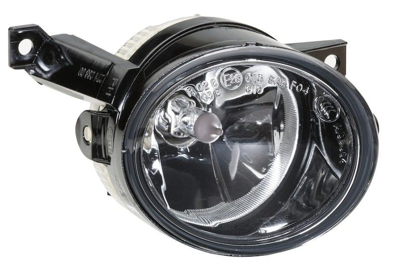 Hella Fog Light Assembly 271289421