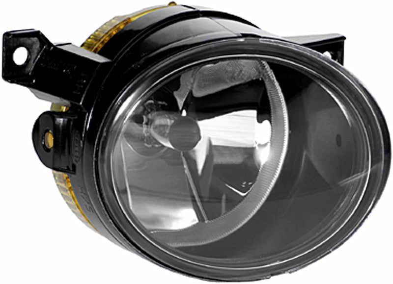 Hella Fog Light Assembly 271295411