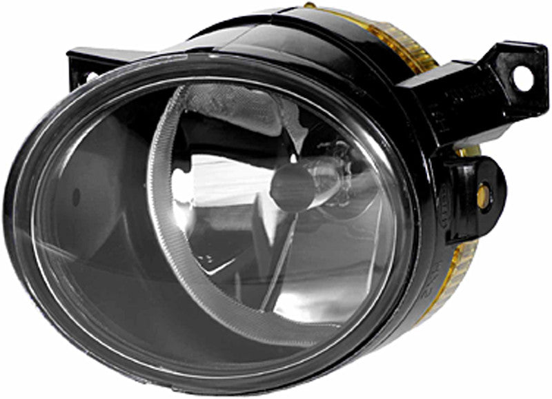 Hella Fog Light Assembly 271295421